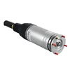 One Year Warranty Air Spring Shock for L405 L494 Air Suspension Strut LR057257 LR060137 LR072460 LR060135 LR072447