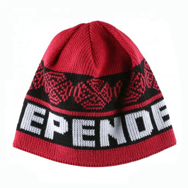 Crate-your-own-winter-warm-jacquard-beanie1.jpg