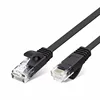Glory 2m Bare Copper Cat6 UTP Patch Cords for Network manufacturer