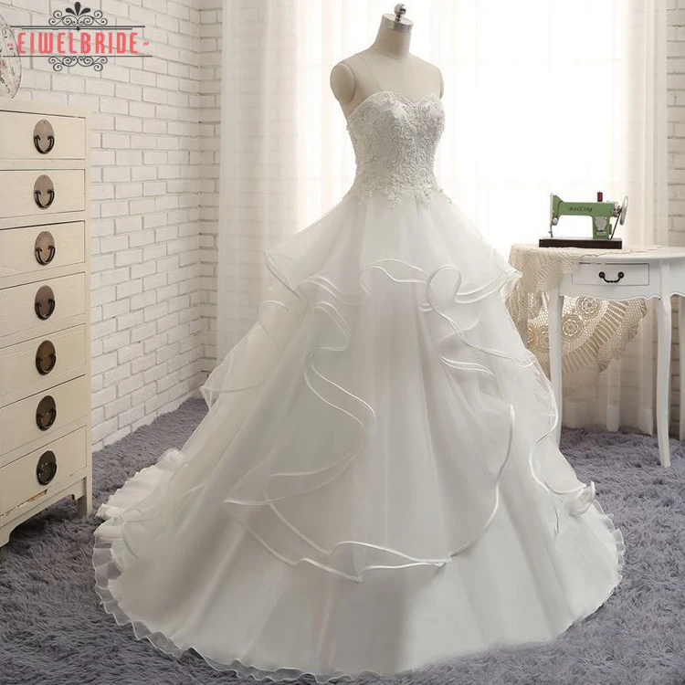 Cheap Strapless Asymmetrical Wedding Dresses China Buy