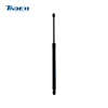Chongqing supplier premium quality Chevrolet CN112 back door stay assy