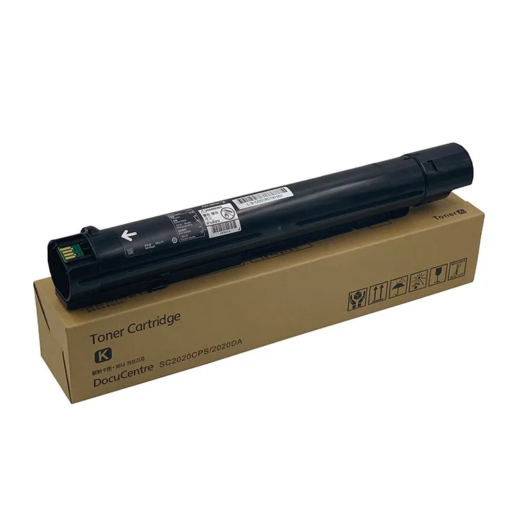 006r01693 006r01694 006r01695 006r01696 Re-manufactured For Xerox ...