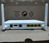 Brand New 4LAN+1VOICE+WIFI Huawei HG8546M replace Huawei HG8245H gpon onu