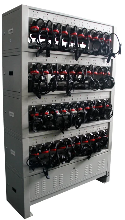 paste-pic-dp_uuid_o8ku1