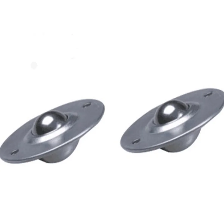 ball transfer-4.JPG