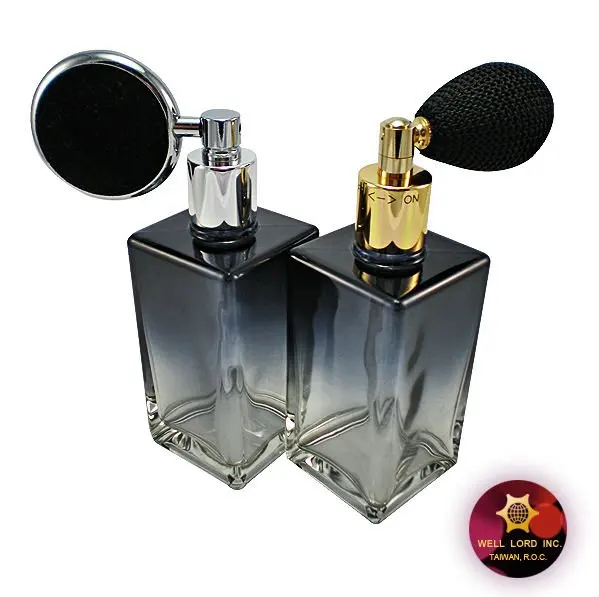 stylish spray bottles