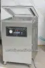 new vacuum package machine for pickles products, seafood, garlic products, peanuts, fruit