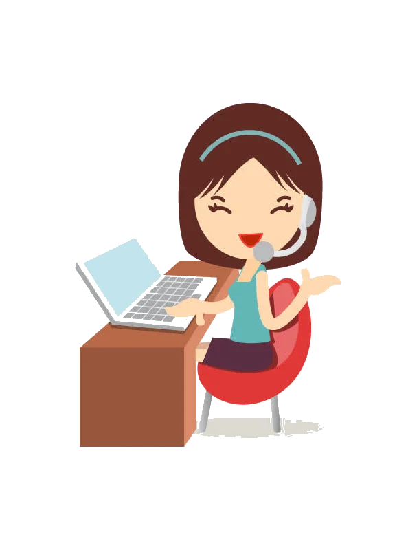 工厂价格 cas 54060-92-3 基本黄色 28 金黄色 x-gl