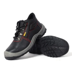 cat safety shoes price in abu dhabi
