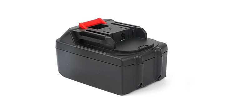 cordless angle grinder (10).jpg