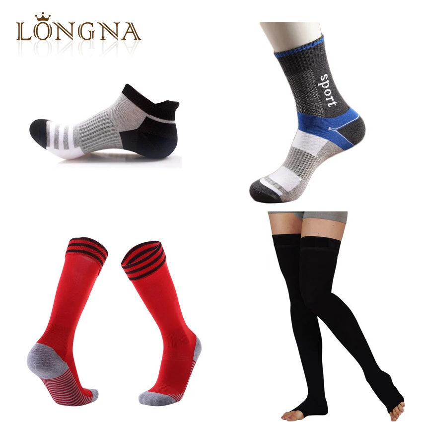 compression-socks-1.jpg