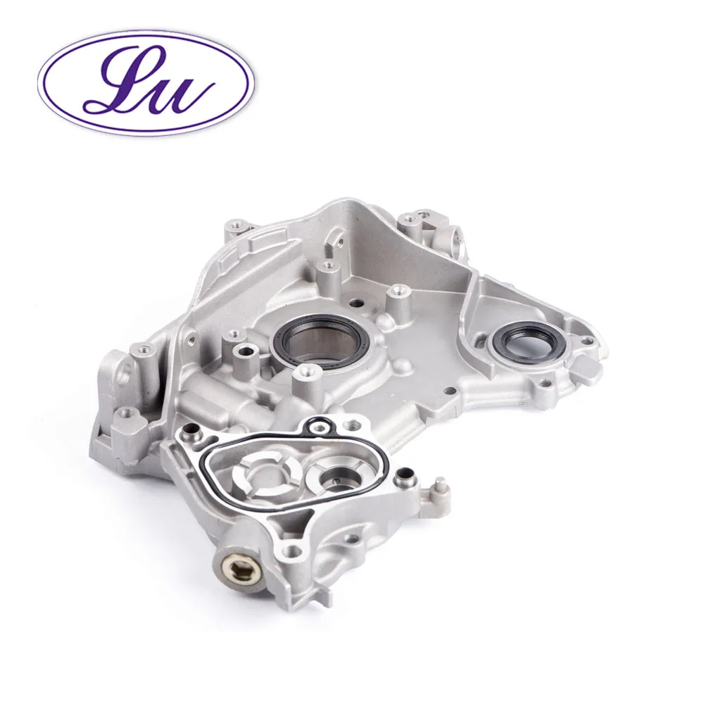 15100-P12-000 15100-POA-000 15100-PTO-000 auto engine OIL PUMP