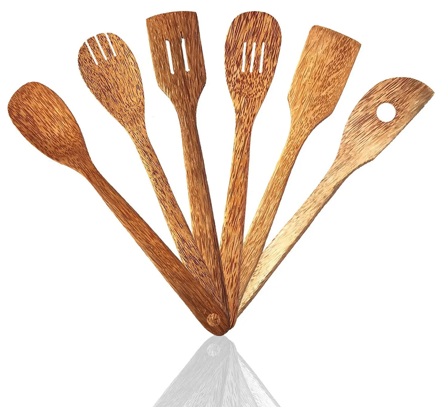 Cheap Utensils Of Kitchen, find Utensils Of Kitchen deals on line at
