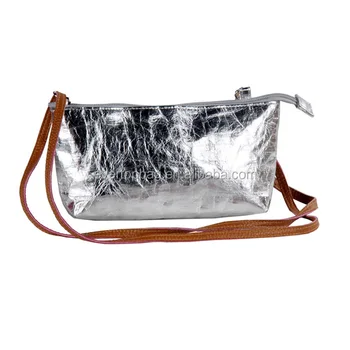 cosmetics bag online shopping