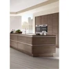 HS-CG1629 pvc cabinets singapore with high hood wood usa hotel vietnam hydraulic lifting wings cabinet kitchen