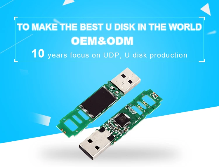 Trade Assurance Bulk Usb Flash Drive Chip,1gb 2gb 4gb 8gb 16gb Usb