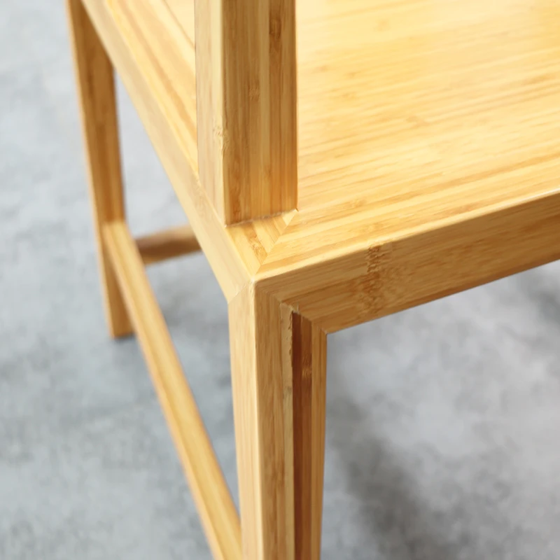 bamboo chair  (1).jpg