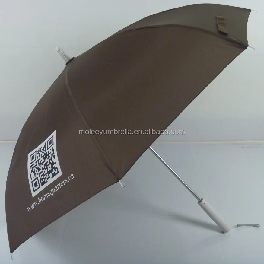 Led Umbrella (6).png