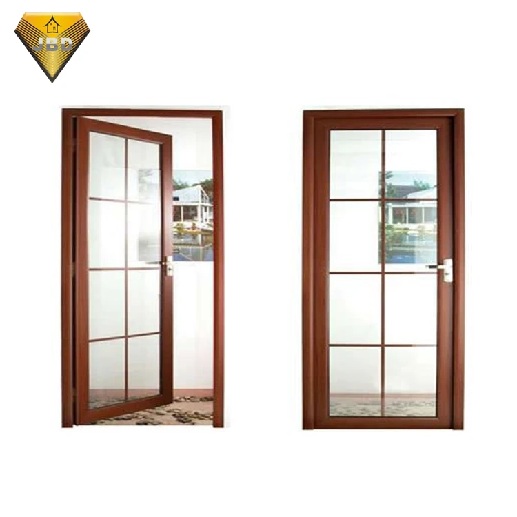 3 panel lowes sliding french doors exterior frosted glass door toilet door