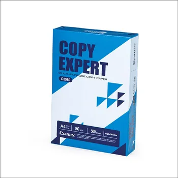 best price on copy paper