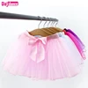 6 Colors Ballet Tulle Skirt 'Girl Tutu Dress