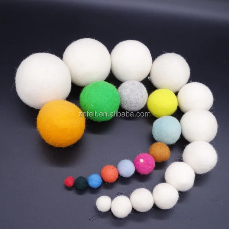 wool dryer ball colorful.jpg