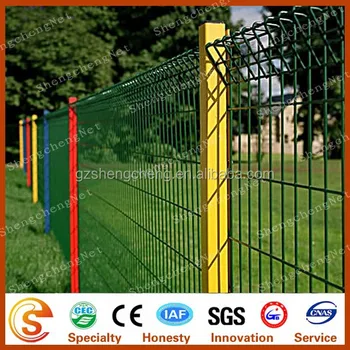 Wire Fence Manufacturer Iron Design Brc Free Package Wire Fence Manufacturer Iron Design Brc Free Package