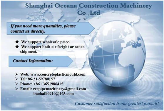 paste-pic-dp_uuid_3f0wd