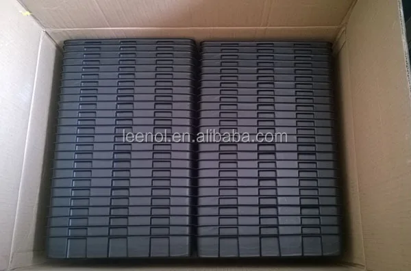 ESD Blister Tray