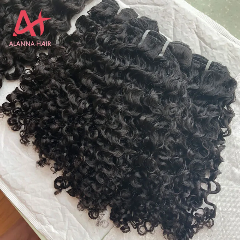 soft kinky curly 29.jpg