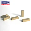 Diamond Segment Marble Block Segment for Marble Machine