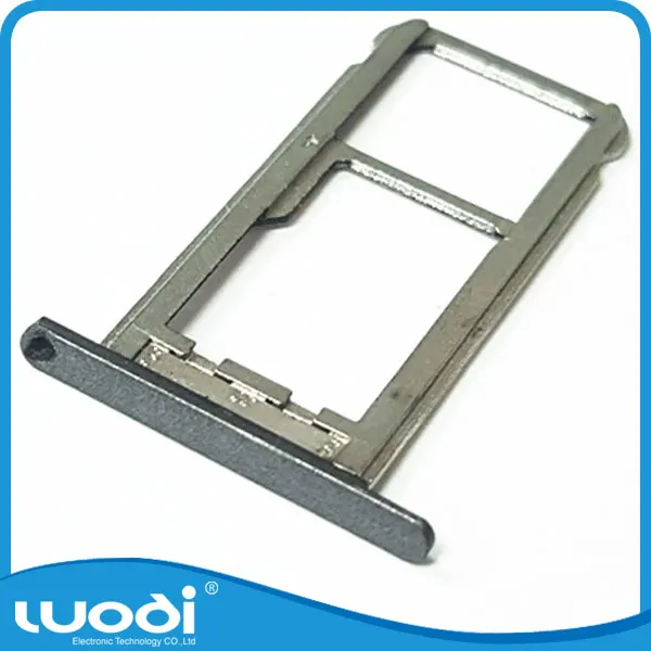 Wholesale Sim Card Tray For Zte Grand X4 Z956 Buy Sim Card Tray For