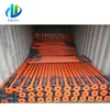steel shoring ! shoring prop tripod post shore for construction made in China