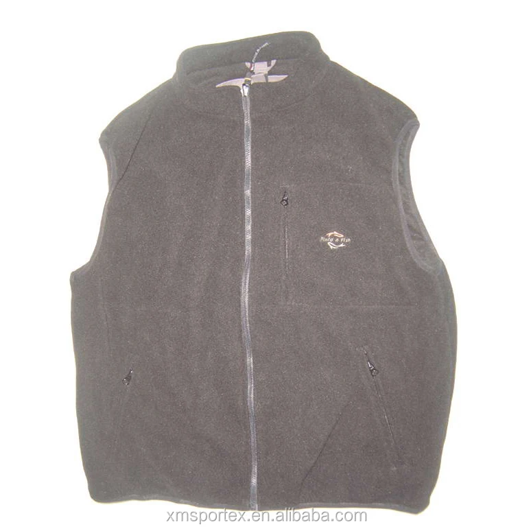 JC-734 inner fleece vest.JPG