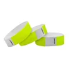 Best Price Cheap Tyvek Paper Wristband Events With Custom Logo Printing
