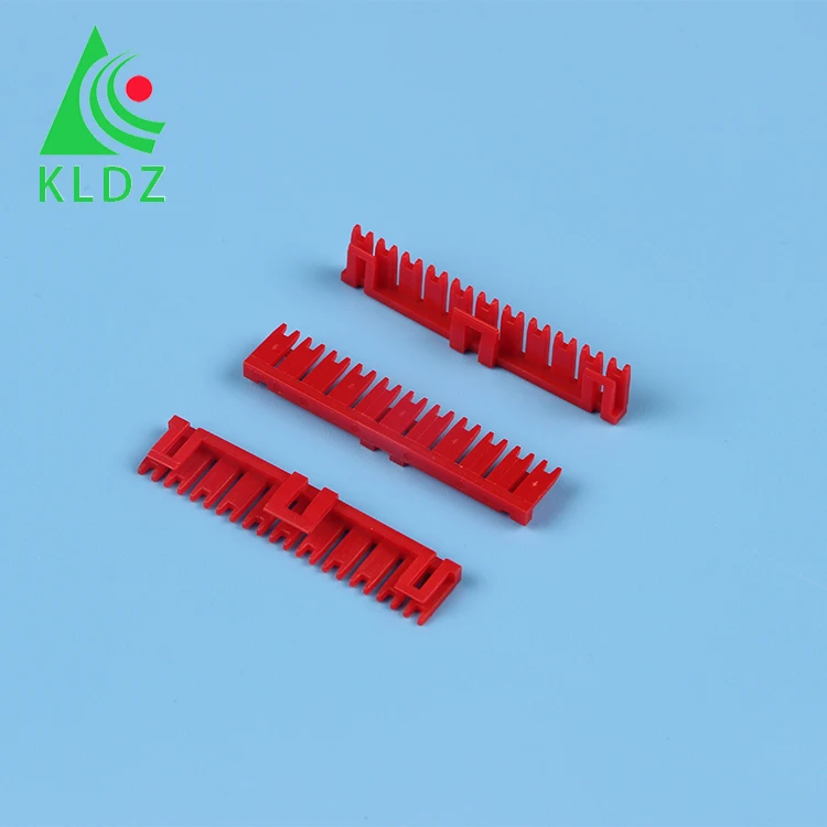 tent tube water hose jewelry findings connector