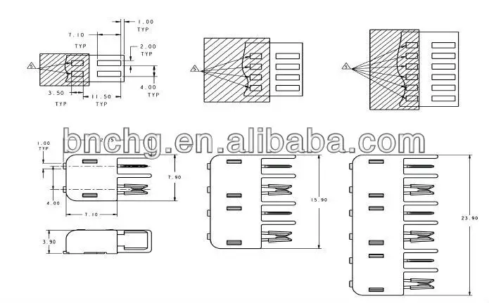 drawing b03  1.jpg