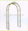 Various Garden Arch by Agriframes - classic garden arch trellis
