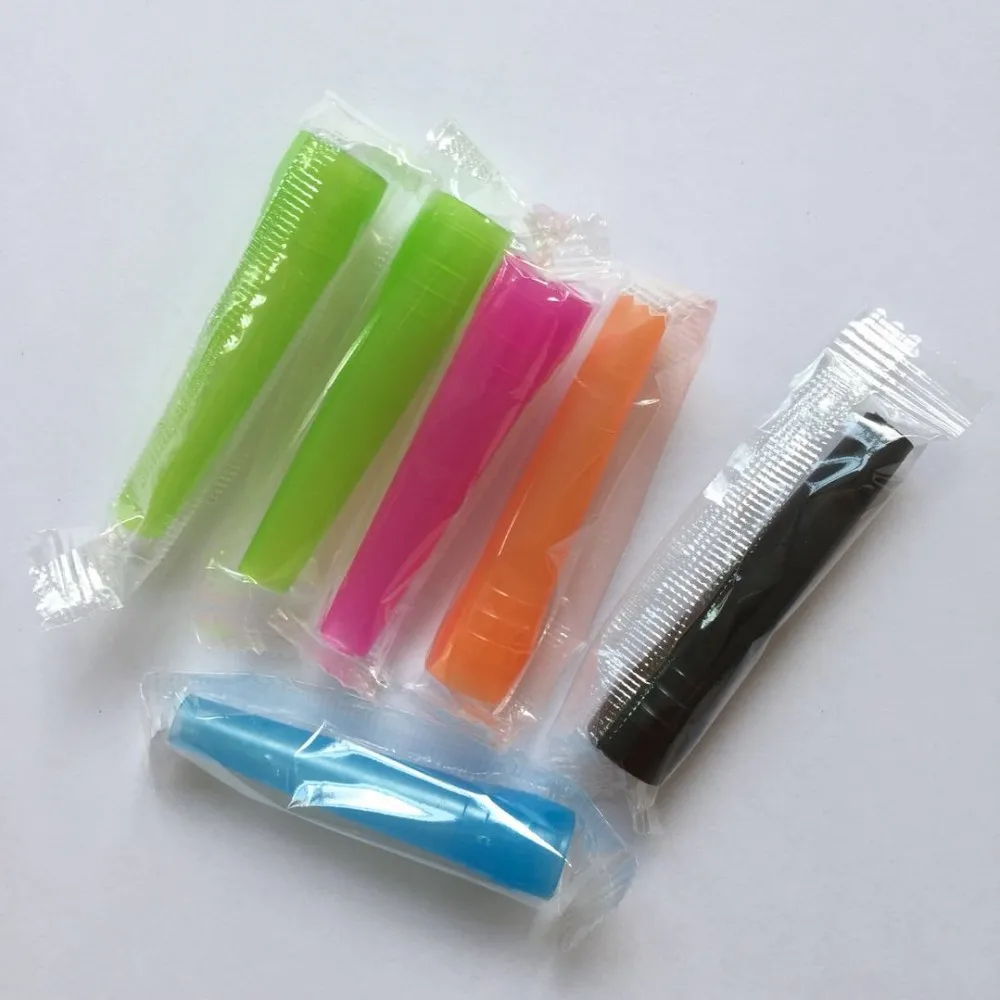 Hookah Mouth Tips - Buy Hookah Mouth Tips,Shisha Mouth Tips Product on ...