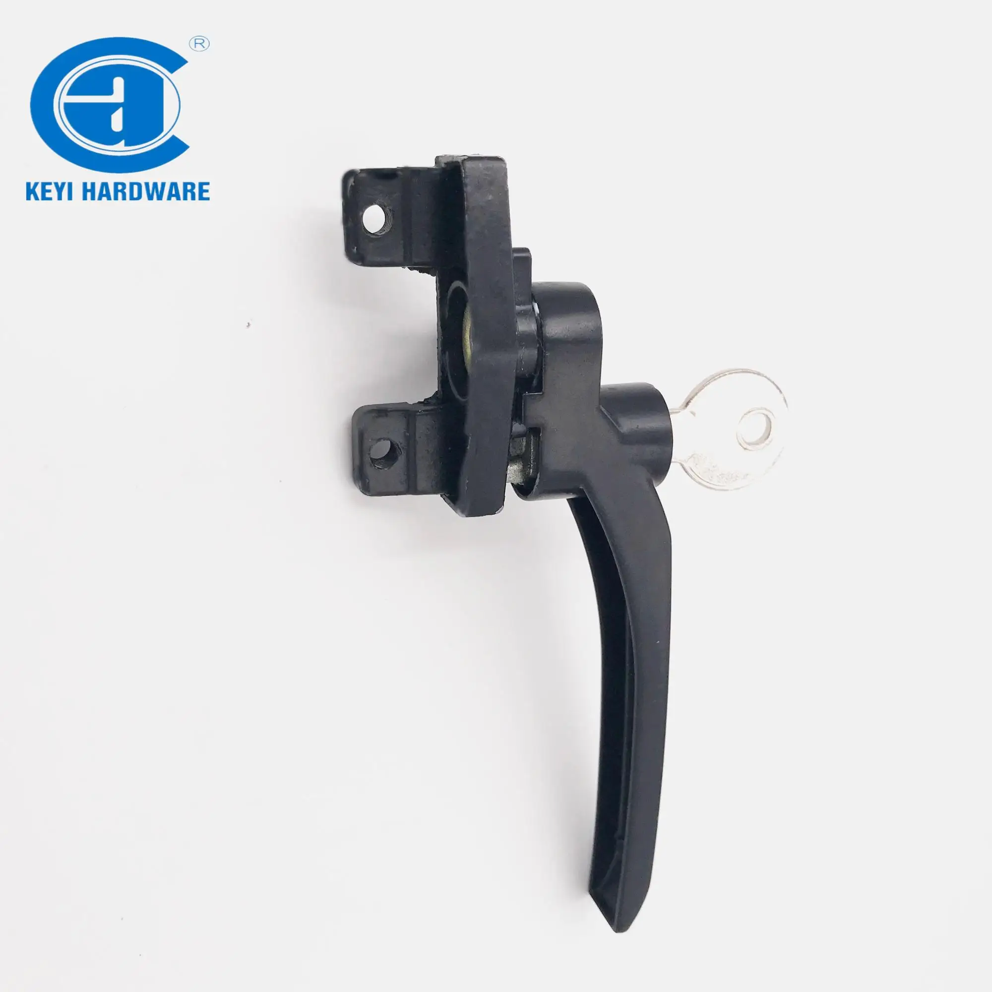 Aluminum Sliding Glass Window Cam Handle Buy Aluminium Sliding Window