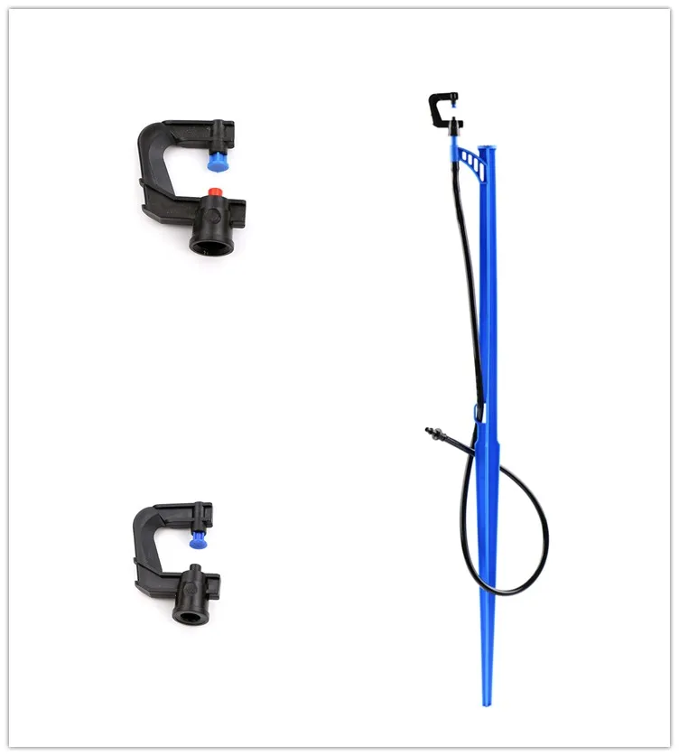 gt-pp2