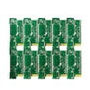 shenzhen new design Programmable Extractor Defrost Timer Circuit Board