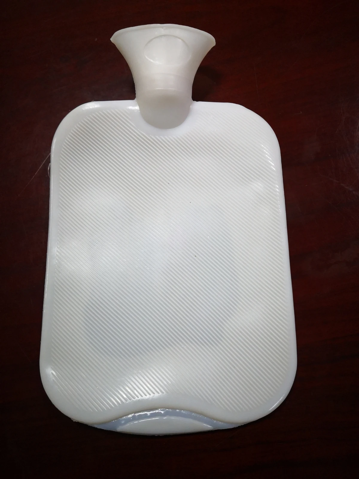 PVC hot water bag G121-2.jpg