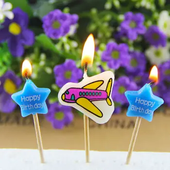 Etoile En Forme D Avion Choisir Bougies De Fete D Anniversaire Ciel Theme Buy Etoiles Avion Fete D Anniversaire Bougies Choisir Des Bougies De Fete Bougies Sur Le Theme Du Ciel Product On Alibaba Com