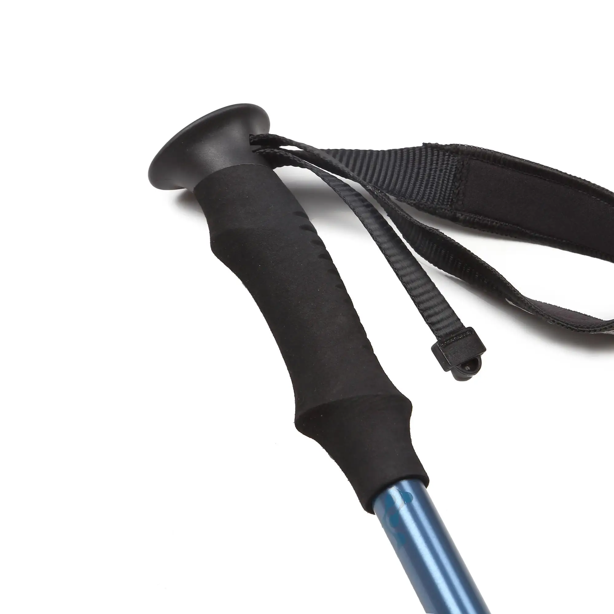 Folding Duralumin 7075 Nordic Walking Stick For Men Buy Folding Nordic Walking Stick,Duralumin