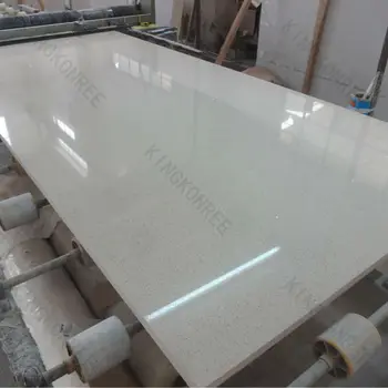 2019 Artificial Stone Quartz Slab Price In India 2019 Artificial Stone Quartz Slab