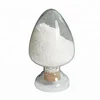High quality rubber white foaming agent obsh