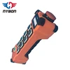 HENJELl high reaction sensitivity wireless remote control for crane