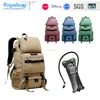 Military Bag Tactical Backpack Rucksack Travel Hiking Trekking Bag
