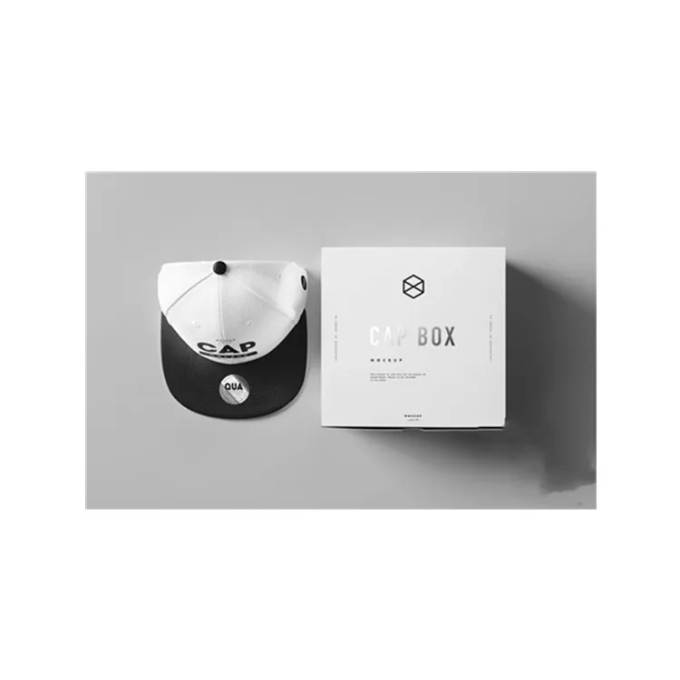 paper hat box  (6).jpg